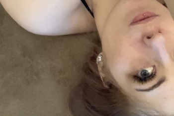 Nacktbilder Amateur CurvySecret