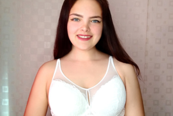 Nacktbilder Amateur Jazzmin69