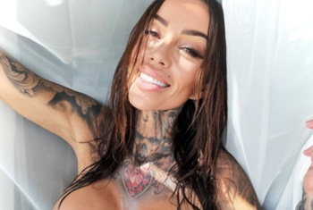 Nacktbilder Amateur Kada-Love