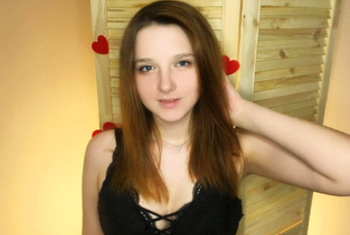 Nacktbilder Amateur MarrieLove