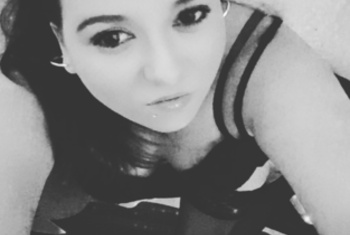 Nacktbilder Amateur Blackdestiny88