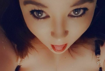 Nacktbilder Amateur Blackdestiny88