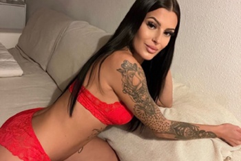 Nacktbilder Amateur Geile1998