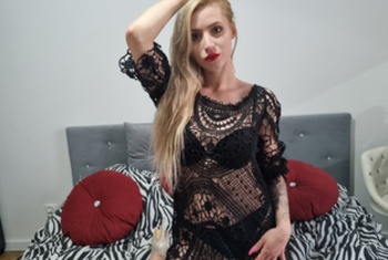 Nacktbilder Amateur AngelicaLove