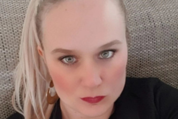 Nacktbilder Amateur GeileJenny89