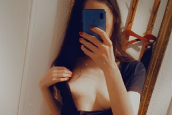 Nacktbilder Amateur Joline21