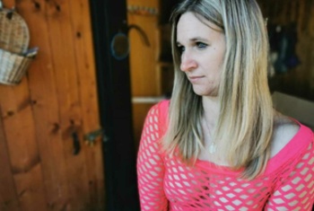 Nacktbilder Amateur Sweety90