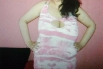 Nacktbilder Amateur Dicketittenjasmin