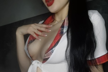 Nacktbilder Amateur Squirtluderxx