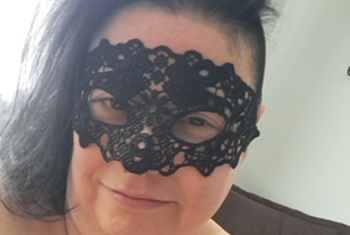 Nacktbilder Amateur BBWLuderchen
