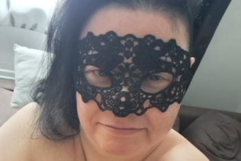 Nacktbilder Amateur BBWLuderchen