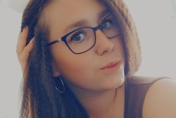 Nacktbilder Amateur Mary-Blue