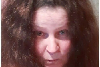 Nacktbilder Amateur Zicke74