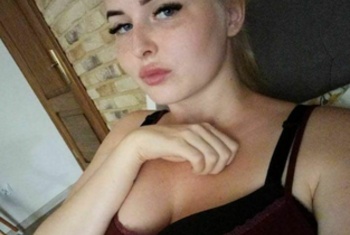 Nacktbilder Amateur NoelleBunny