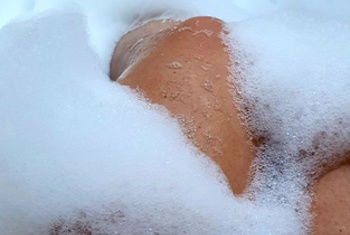 Nacktbilder Amateur Sina91