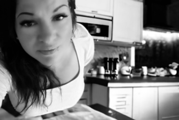 Nacktbilder Amateur SexyBiene06