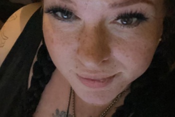 Nacktbilder Amateur SexyBiene06