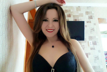 Nacktbilder Amateur Mirabella4U