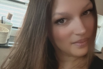 Nacktbilder Amateur Luisa69