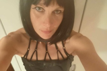 Nacktbilder Amateur Oliriane30berlin