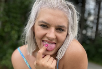 cupcax zeigt private Pornovideos und Pornobilder