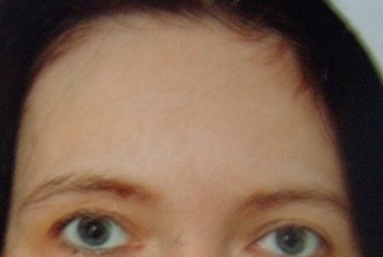 Nacktbilder Amateur BlackCat78