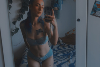 Nacktbilder Amateur NoNolive