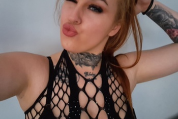 Nacktbilder Amateur SarahLove2