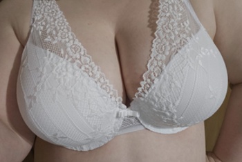 Nacktbilder Amateur linalina2000