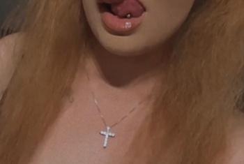 Nacktbilder Amateur BabyMilfXx