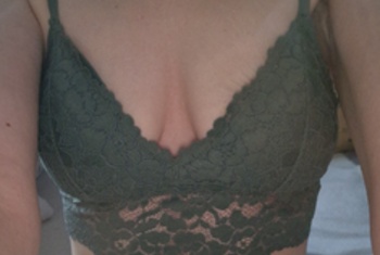 Nacktbilder Amateur EstherErdbeer