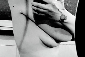 Nacktbilder Amateur EstherErdbeer