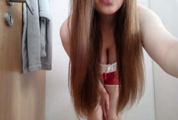 Nacktbilder Amateur Eule-Lulu