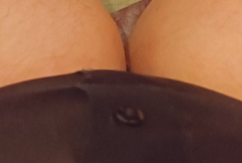 Nacktbilder Amateur Jane81