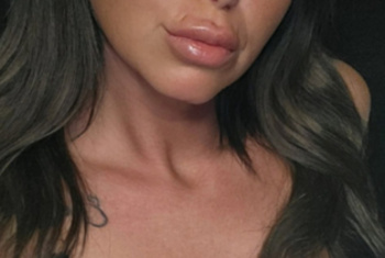 Nacktbilder Amateur Jenna-Secret