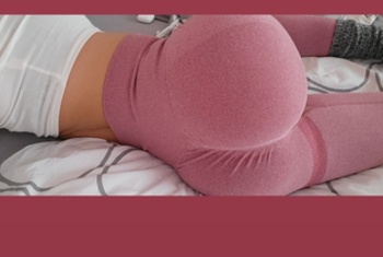 Nacktbilder Amateur Jenna-Secret