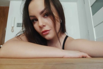 Nacktbilder Amateur KendalSexy