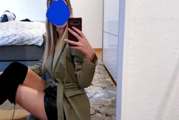 Nacktbilder Amateur Nadja96