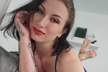 Nacktbilder Amateur Stella-Sweet