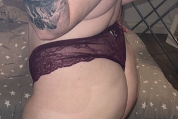 Nacktbilder Amateur Curvytattooredh