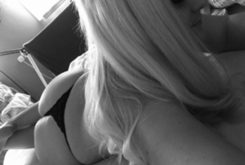 Nacktbilder Amateur Liisa24