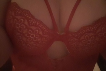 Nacktbilder Amateur Luluhot25