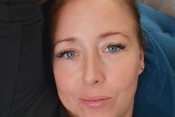 Nacktbilder Amateur Sexypussy878