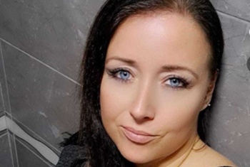 Nacktbilder Amateur Sexypussy878