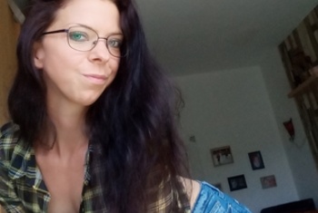 Nacktbilder Amateur LiaraNice