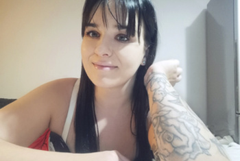 Nacktbilder Amateur ReifeCindy69