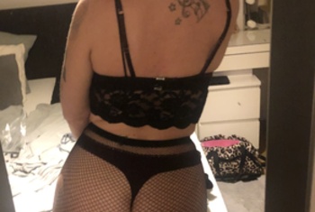 Nacktbilder Amateur BootyMalou69