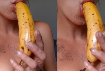 Nacktbilder Amateur Leyyla