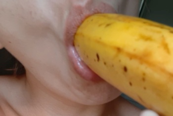 Nacktbilder Amateur Leyyla