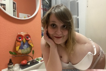 Nacktbilder Amateur Deutsche_Anna